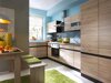 Modulaire kast met deuren Juno 101
