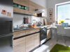 Modulaire kast met deuren Juno 102
