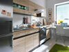 Modulaire kast met deuren Juno 108