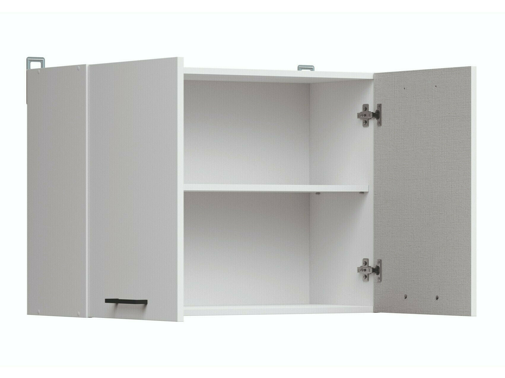 Modulaire keukenset Juno 117