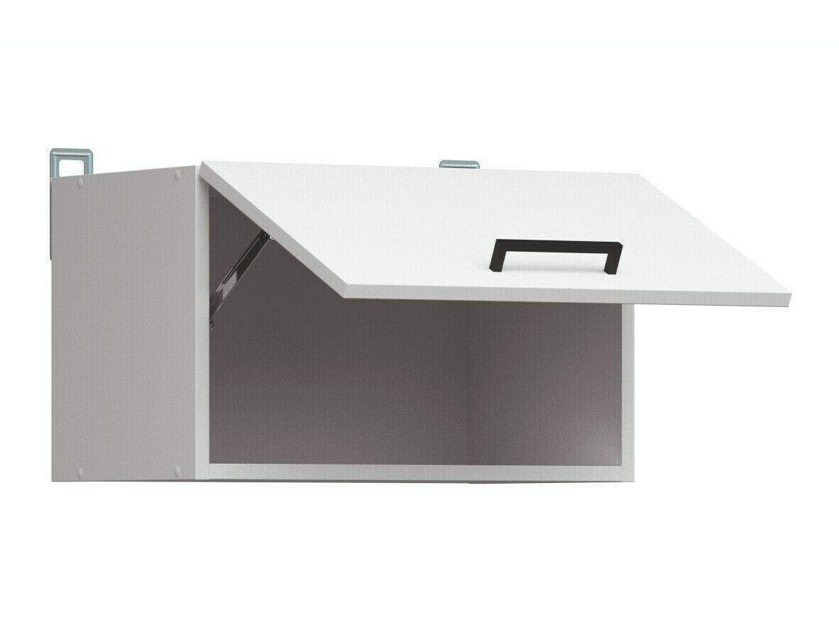 Modulaire keukenset Juno 117