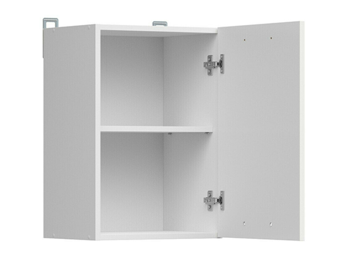 Modulaire keukenset Juno 117