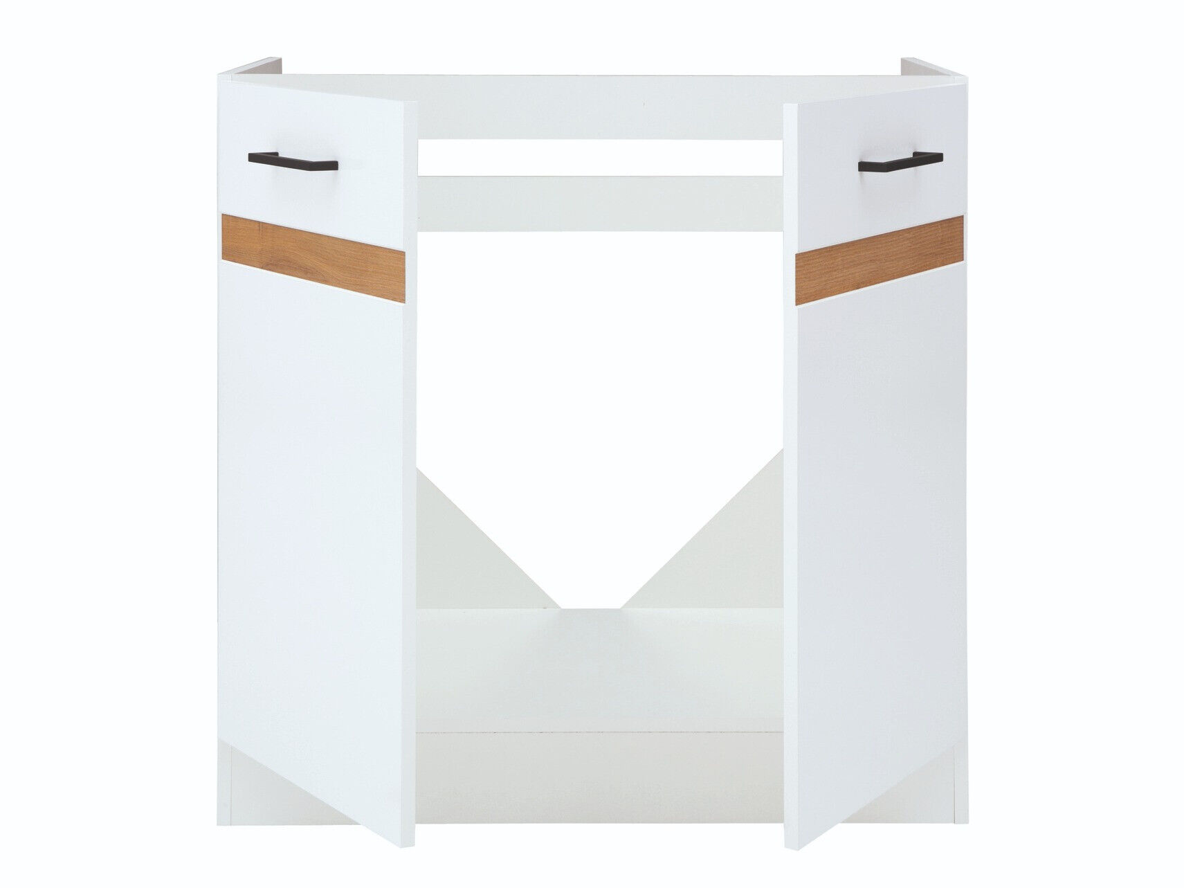 Modulaire keukenset Juno 117