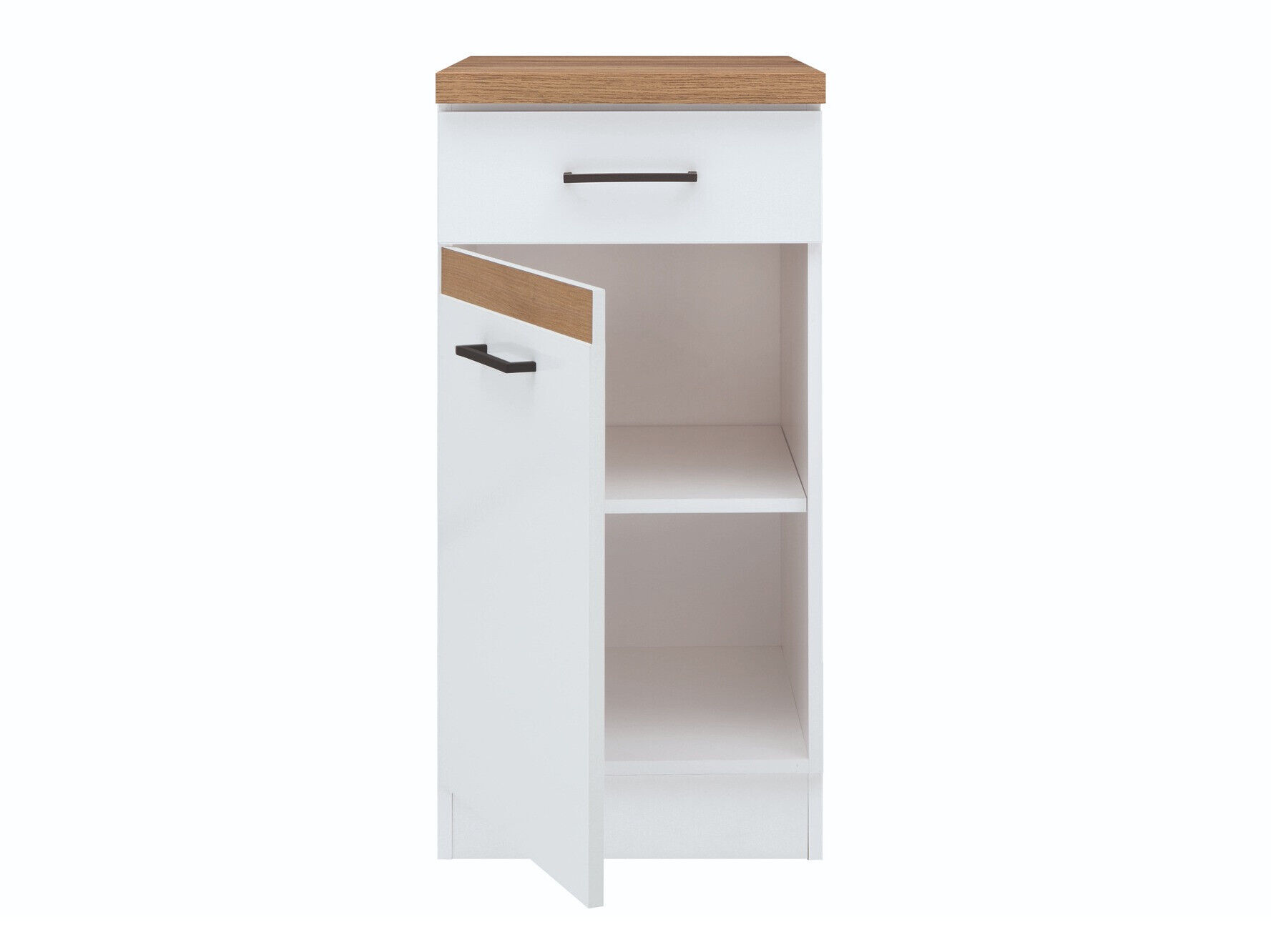 Modulaire keukenset Juno 117