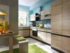 Modulaire wandkast Juno 111