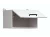 Modulaire wandkast Juno 112