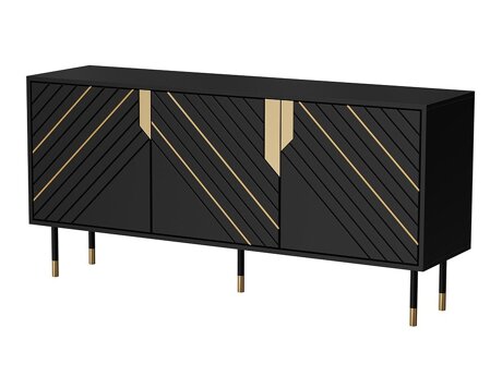 Dressoir Elmteo 100