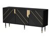 Dressoir Elmteo 100