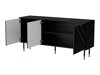 Dressoir Elmteo 100