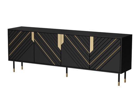 Dressoir Elmteo 101