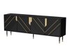 Dressoir Elmteo 101