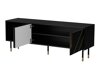 TV-meubel Elmteo 103