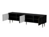 TV-meubel Elmteo 104