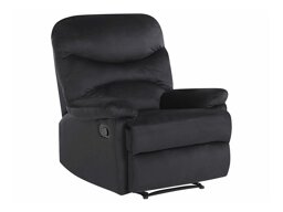 Tugitool recliner Berwyn 1386 (Must)