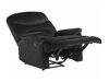 Tugitool recliner Berwyn 1386 (Must)