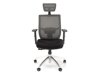 Bureaustoel Houston 387