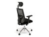Bureaustoel Houston 387
