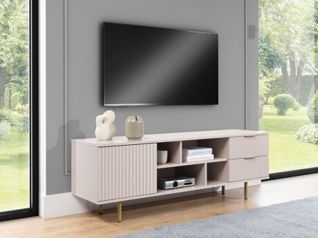 TV-meubel Decus (Kasjmier)