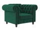 Chesterfield tugitool Tulsa 630 (Tumeroheline)