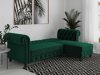 Chesterfield nurgadiivan Tulsa 622 (Tumeroheline)