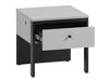Komplet spalnic Almela 106