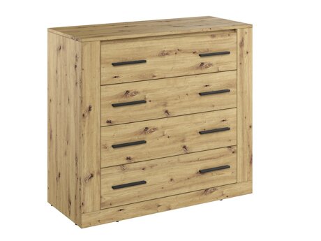 Kommode Fresno 108 (Artisan eg)