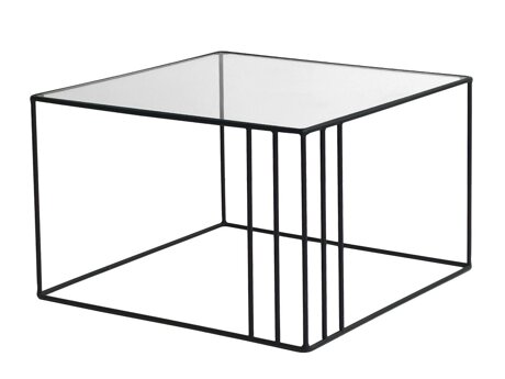 Mesa de centro Kailua 1635