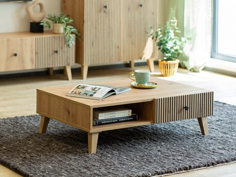 Sofabord Beltivi 103