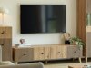 TV-bord Beltivi 105
