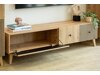 TV-bord Beltivi 105
