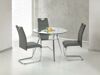 Scaun Houston 255 (Gri)