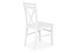 Stoel Houston 259 (Wit)