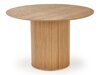Tafel Houston 1587