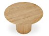Tafel Houston 1587