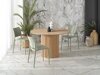 Tafel Houston 1587