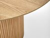 Tafel Houston 1587