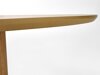 Tafel Houston 1587
