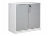Kapp Catferu 112 (Valge + Hall)