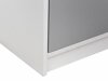 Kapp Catferu 112 (Valge + Hall)
