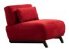 Fotel Altadena 512