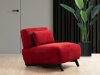 Fotel Altadena 512