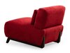 Fotel Altadena 512