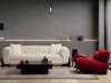 Fotel Altadena 512