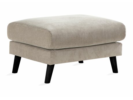 Puf Scandinavian Choice Catmori 125 (Orinoco 23)