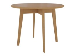 Tafel Racine 117 (Bruin)