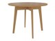 Tafel Racine 117 (Bruin)