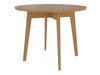 Tafel Racine 117 (Bruin)