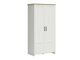 Armoire Balmave 111