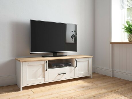 TV-meubel Balmave 109