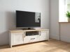 TV-meubel Balmave 109